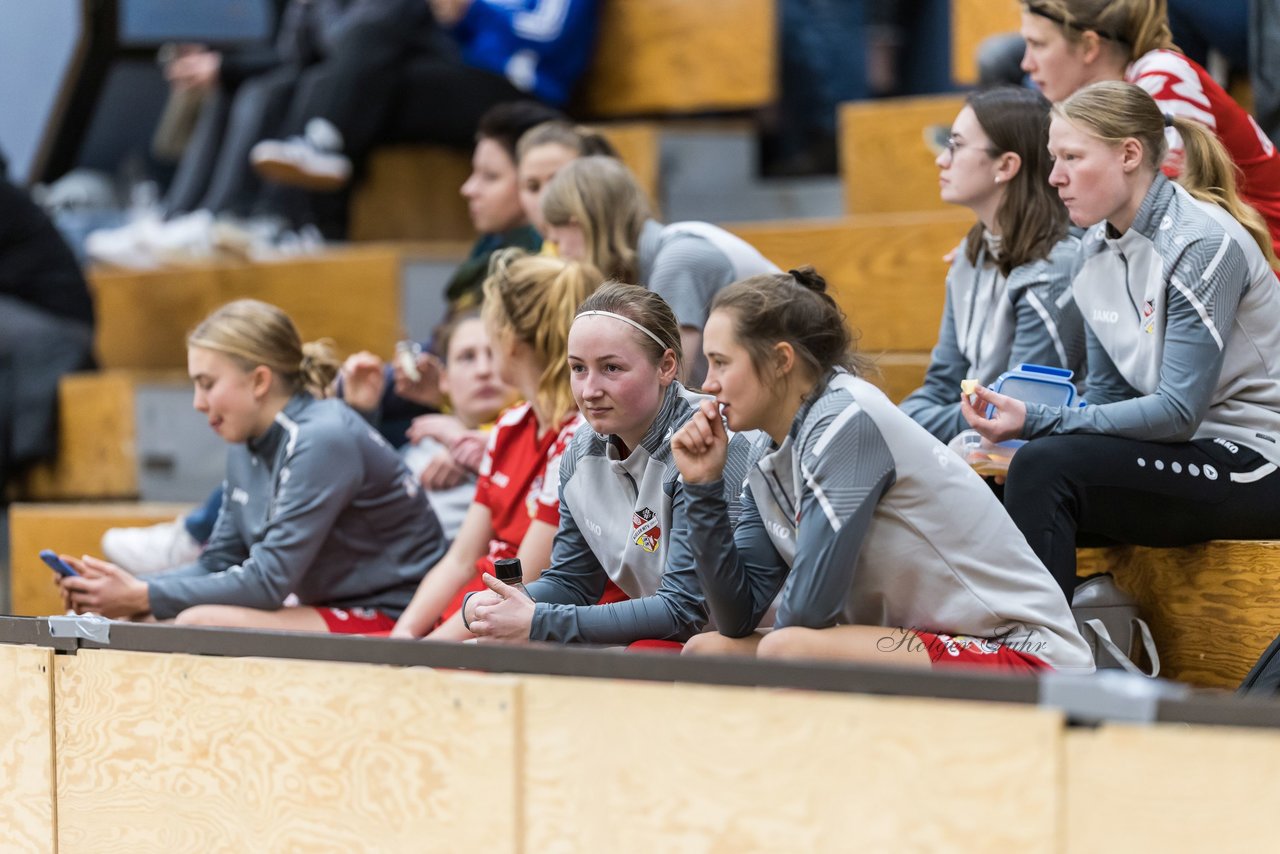 Bild 138 - Wahlstedter Wintercup